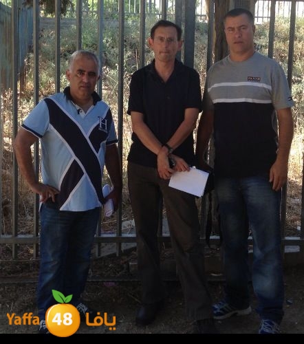 dov 7anina911 (37).JPG